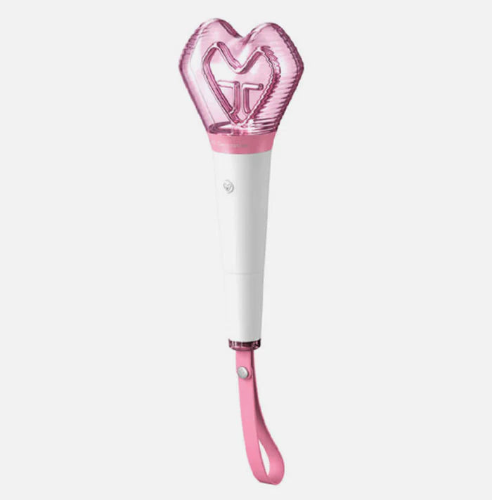 GIRLS' GENERATION - Official Light Stick