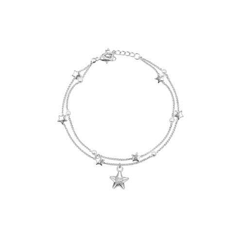 IVE - BRACELET 2026 - THE 4TH FAN CONCERT - DIVE into IVE OFFICIAL MD
