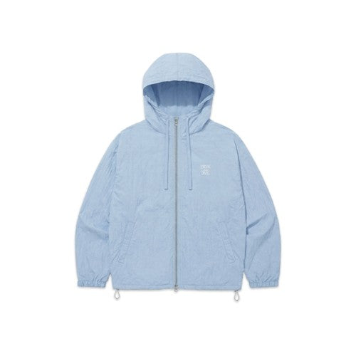 IVE - WINDBREAKER 2026 - THE 4TH FAN CONCERT - DIVE into IVE OFFICIAL MD