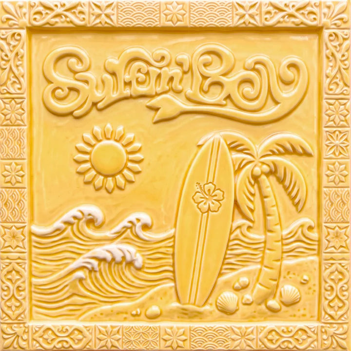 Pre-Order - Red Velvet - Summer Mini Album - Velvet Summer - Big Wave Vers.