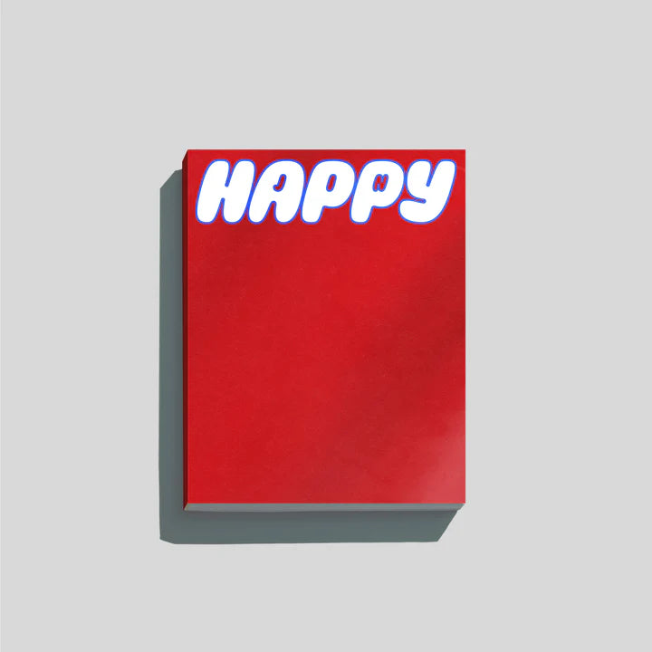 Jin - BTS - Solo Album - Happy