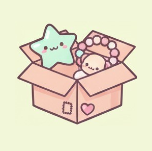 Pre-Loved Accessories