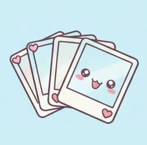 Pre-Loved Miscellaneous