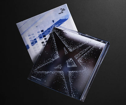 TXT - [THE STAR CHAPTER : TOGETHER] (Standard Ver.)