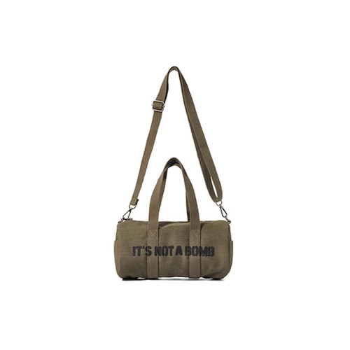 Pre-Order - BTS - Official Light Stick Bag - ARIRANG TOUR MD