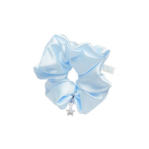 IVE - SCRUNCHIE 2026 - THE 4TH FAN CONCERT - DIVE into IVE OFFICIAL MD
