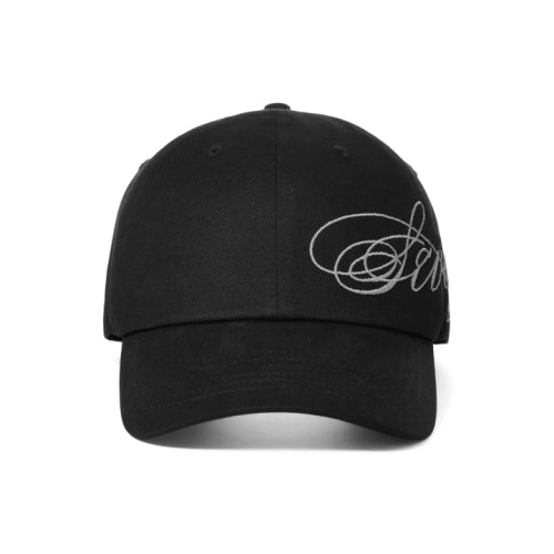 Pre-Order - SEVENTEEN - 2026 CARAT LAND MD - Ball Cap