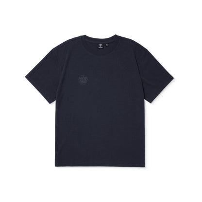 Pre-Order - SEVENTEEN - 2026 CARAT LAND MD - S/S T-Shirt