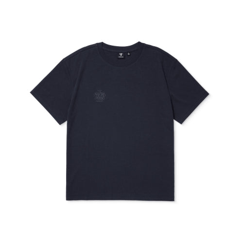 Pre-Order - SEVENTEEN - 2026 CARAT LAND MD - S/S T-Shirt