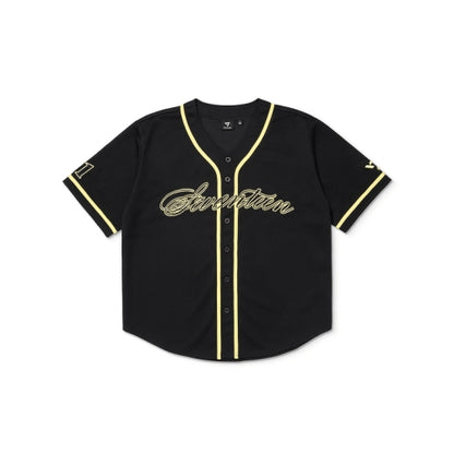 Pre-Order - SEVENTEEN - 2026 CARAT LAND MD - Uniform Shirt