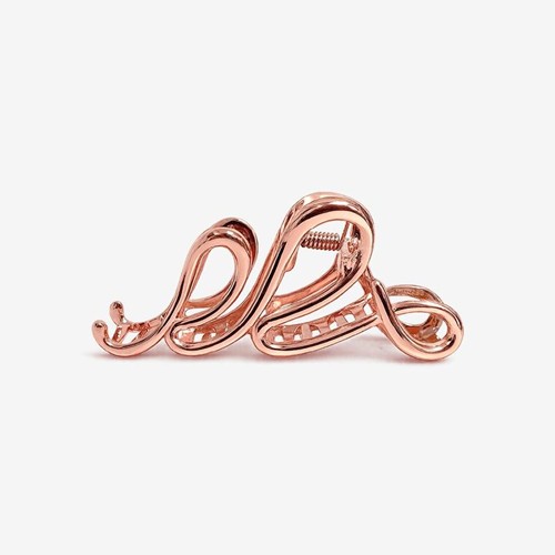 Pre-Order - MOMO (TWICE) - THIS IS FOR WORLD TOUR FINALE in SEOUL MD - HAIR CLIP 2026