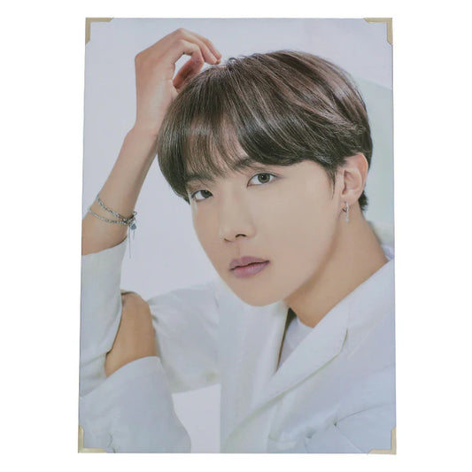 BTS - Bang Bang Con The Live - Premium Photo - J-Hope