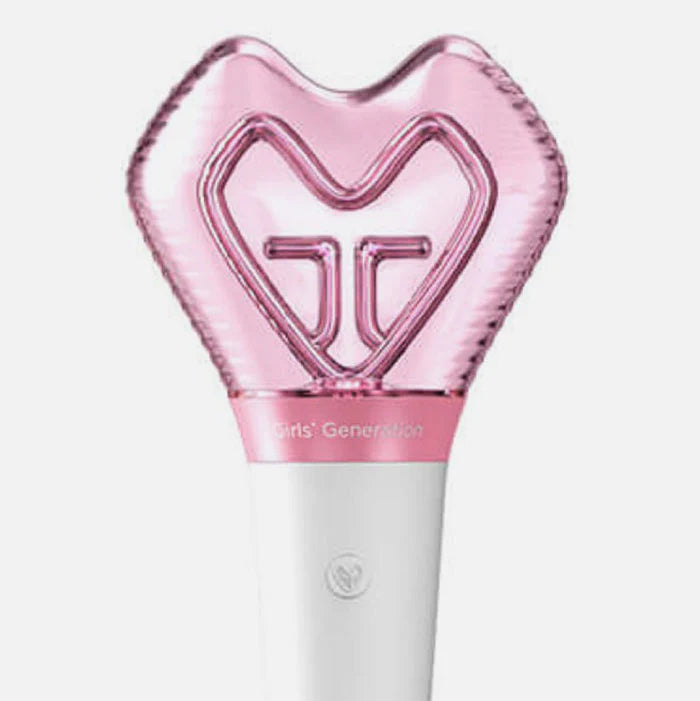 GIRLS' GENERATION - Official Light Stick