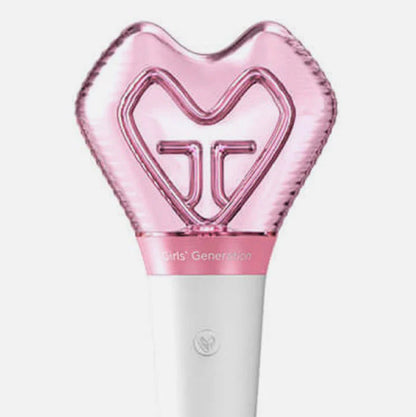 GIRLS' GENERATION - Official Light Stick