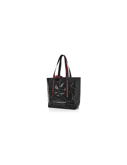 Pre-Order - CORTIS - PUT YOUR PHONE DOWN Goods - Shopper Bag