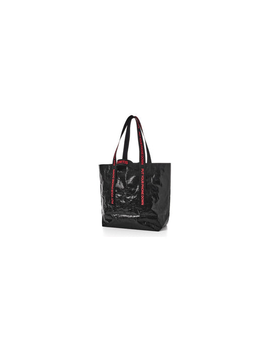 Pre-Order - CORTIS - PUT YOUR PHONE DOWN Goods - Shopper Bag