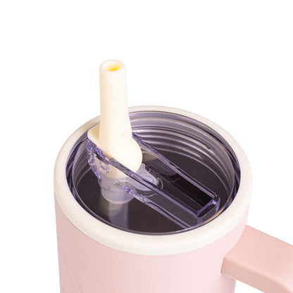 Pokemon - Eevee 0133 - 1.2L Premium Chill Tumbler
