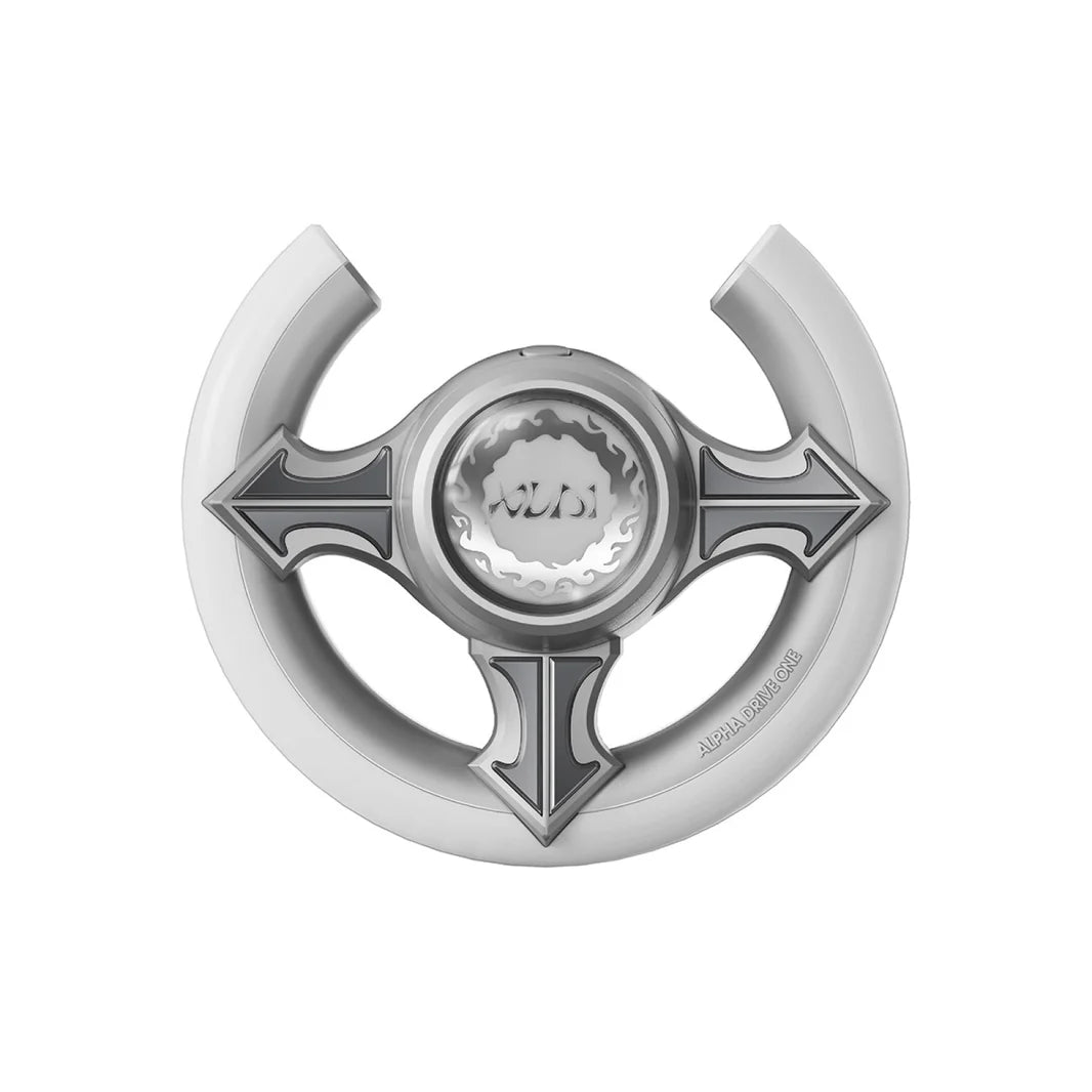 Pre-Order - ALPHA DRIVE ONE - OFFICIAL LIGHT STICK