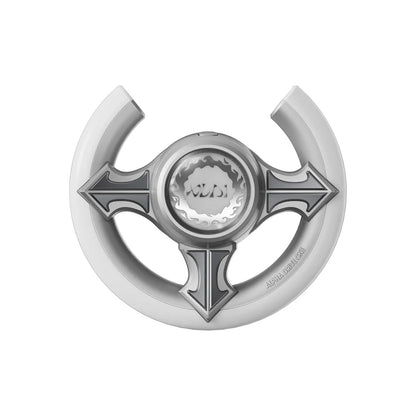 Pre-Order - ALPHA DRIVE ONE - OFFICIAL LIGHT STICK