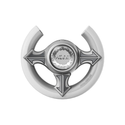 ALPHA DRIVE ONE - OFFICIAL LIGHT STICK