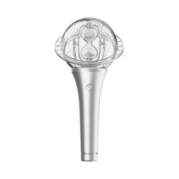 Pre-Order - ATEEZ - OFFICIAL LIGHT STICK Ver.3