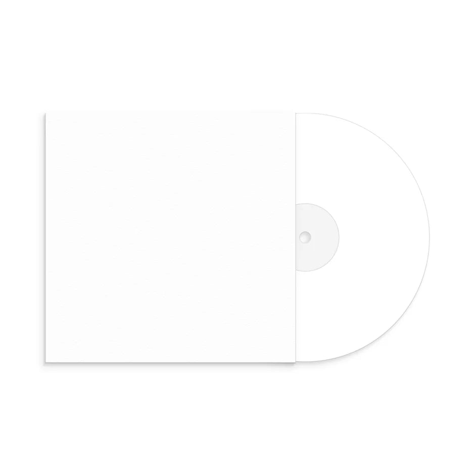 BTS – The 5th Album - ARIRANG - Deluxe Vinyl Ver.