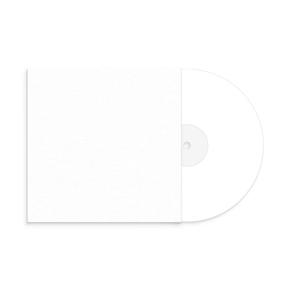 BTS – The 5th Album - ARIRANG - Standard Vinyl Ver.