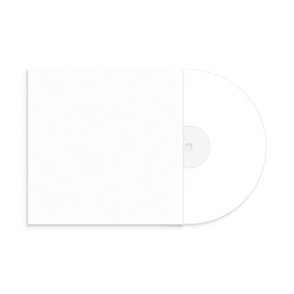 BTS – The 5th Album - ARIRANG - Standard Vinyl Ver.
