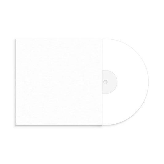Pre-Order - BTS – The 5th Album - ARIRANG - Standard Vinyl Ver.