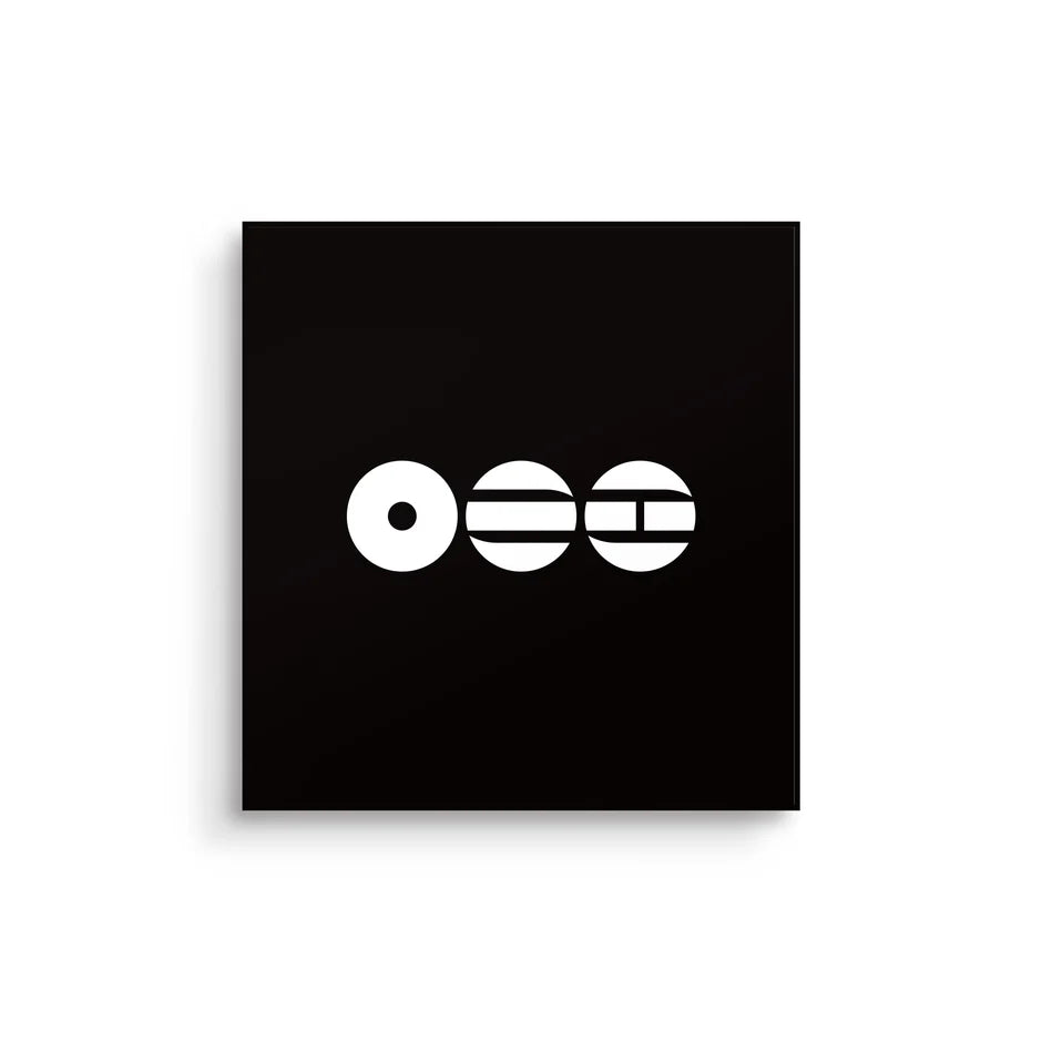 Pre-Order - BTS - ARIRANG - T-Shirt CD Box Set