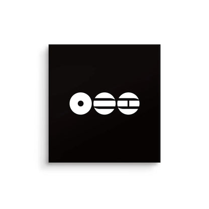 Pre-Order - BTS - ARIRANG - T-Shirt CD Box Set