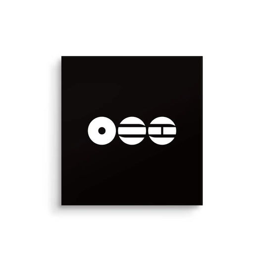 Pre-Order - BTS - ARIRANG - T-Shirt CD Box Set