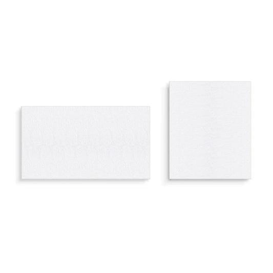 Pre-Order - BTS – The 5th Album - ARIRANG