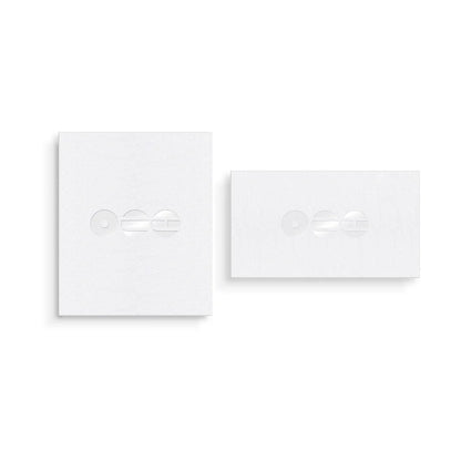 BTS – The 5th Album - ARIRANG