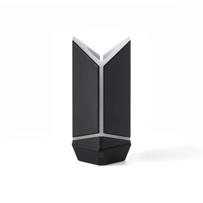 BTS - OFFICIAL LIGHT STICK Vers. 4 - CRADLE