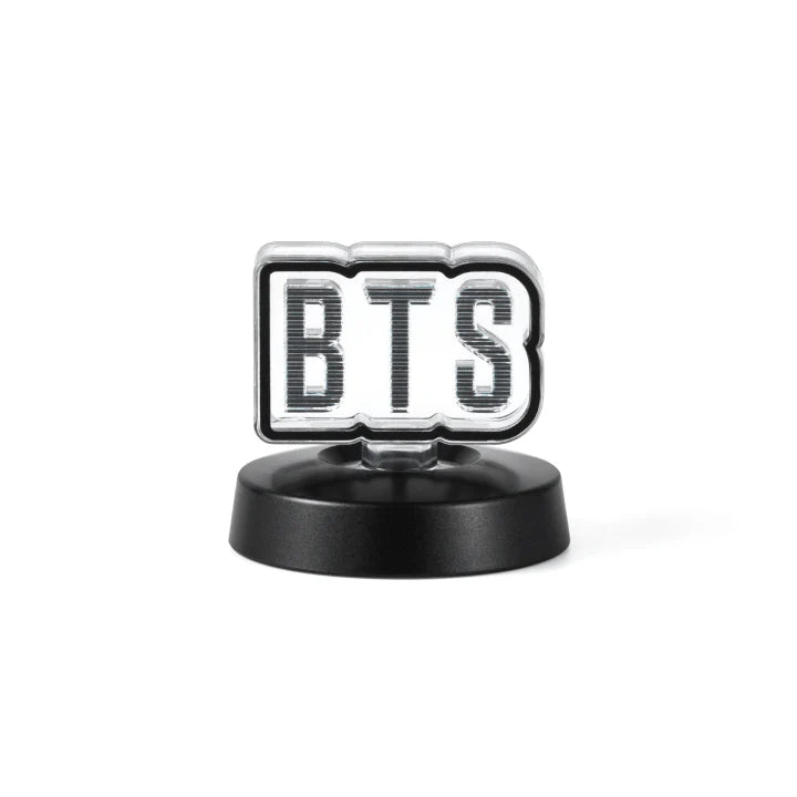 BTS - OFFICIAL LIGHT STICK Vers. 4 - PARTS