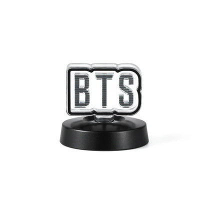 BTS - OFFICIAL LIGHT STICK Vers. 4 - PARTS
