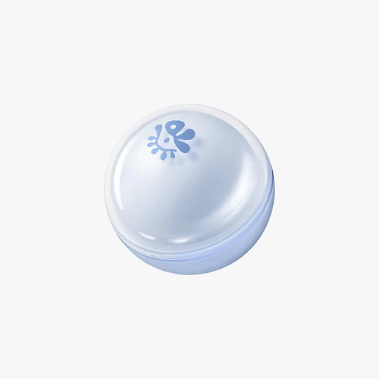 Pre-Order - CORTIS - 2nd EP - GREENGREEN - 'Blue Lips' Lip Balm Vers.