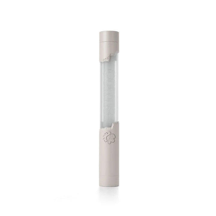 Pre-Order - CORTIS - OFFICIAL LIGHT STICK