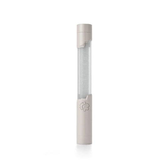 Pre-Order - CORTIS - OFFICIAL LIGHT STICK