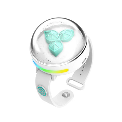 DAY6 - Official Light Band - Vers. 3
