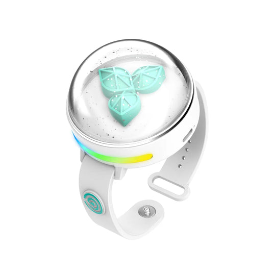 DAY6 - Official Light Band - Vers. 3