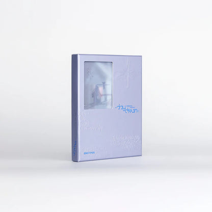 ENHYPEN - ROMANCE: UNTOLD - daydream