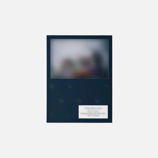Pre-Order - ENHYPEN - THE SIN : PARALLEL WORLD - Weverse Albums Vers.