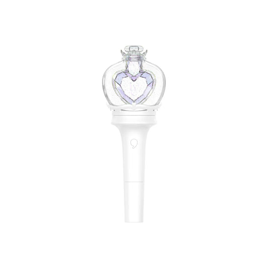 IVE - OFFICIAL LIGHT STICK Ver. 2
