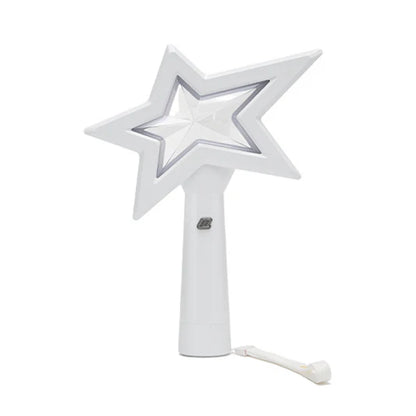 LISA - OFFICIAL LIGHT STICK (Seoul Saver)