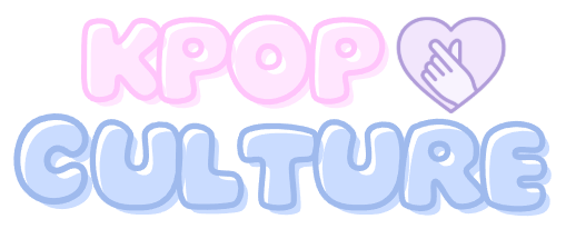 KPOP Culture
