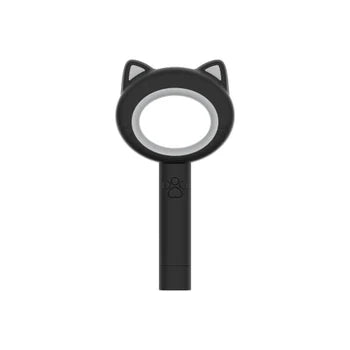 MEOVV - OFFICIAL LIGHT STICK