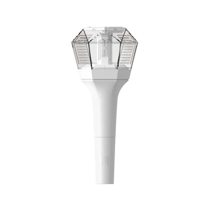 MONSTA X - Official Light Stick - Vers.3