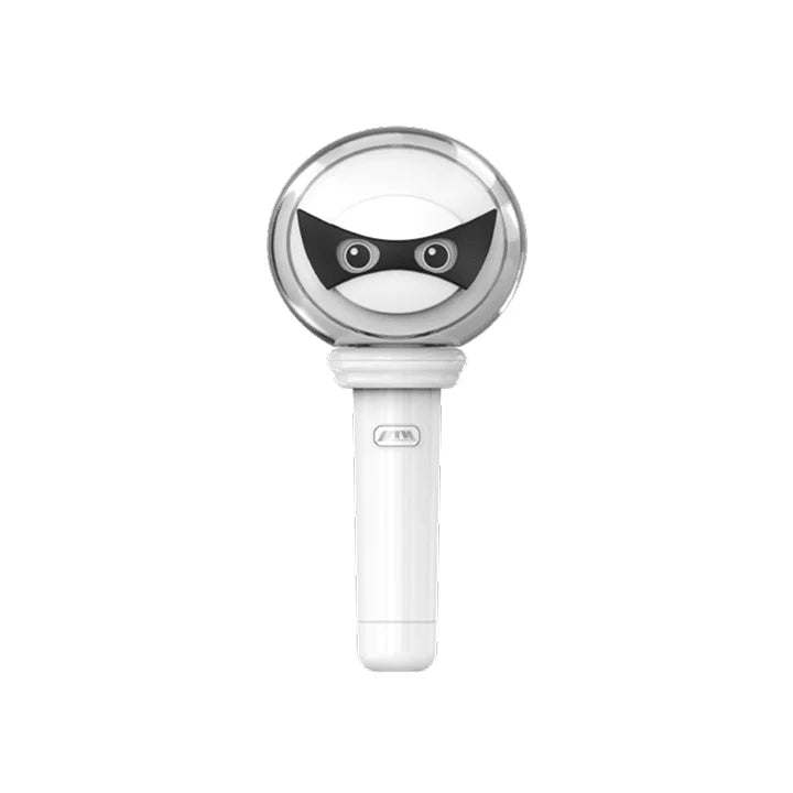 P1Harmony - OFFICIAL LIGHT STICK Vers. 2